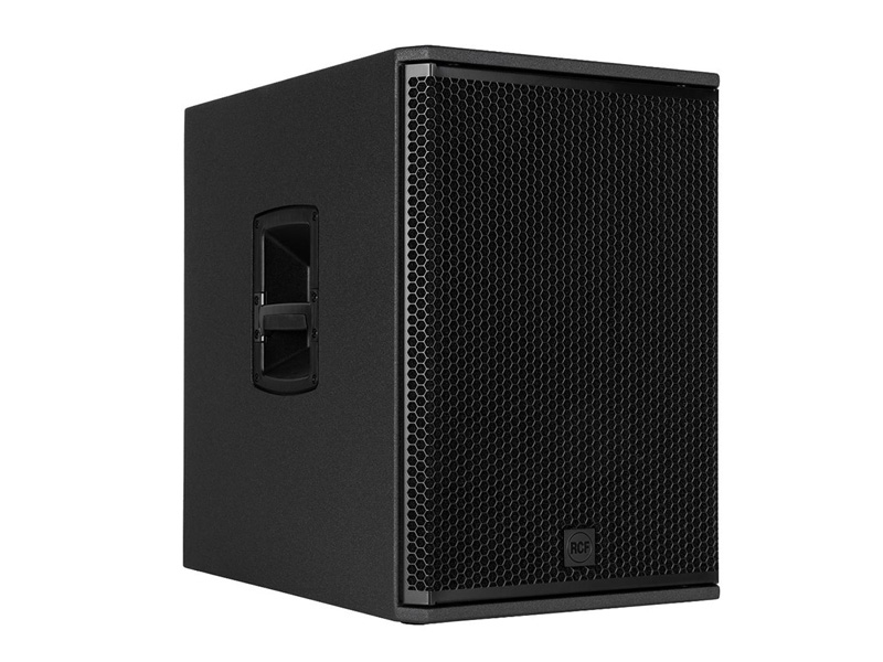 Loa sub hơi RCF 905AS MK3