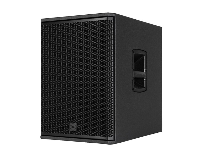 Loa sub hơi RCF 905AS MK3