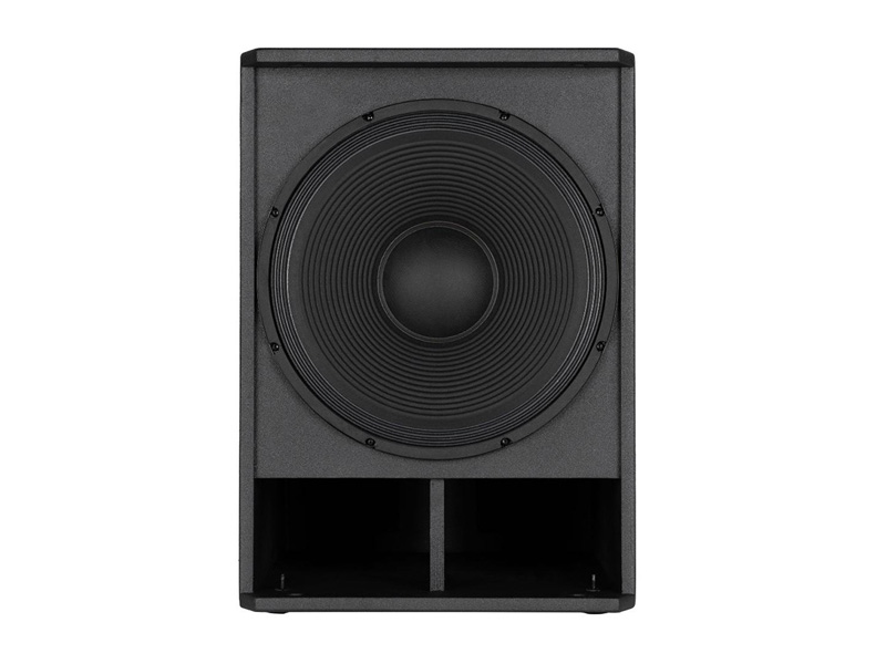 Loa sub hơi RCF 905AS MK3