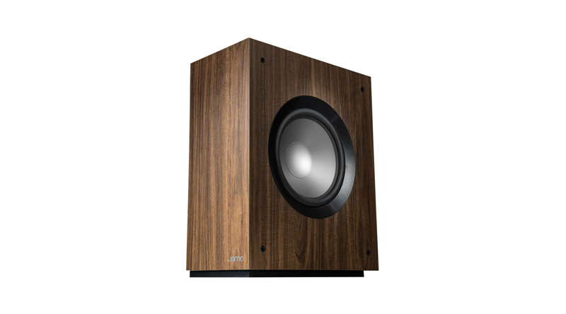 Loa Sub Jamo S810 chính hãng, giá tốt nhất
