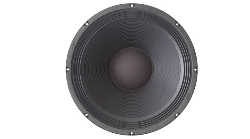 Loa sub điện JBL Eon 718S