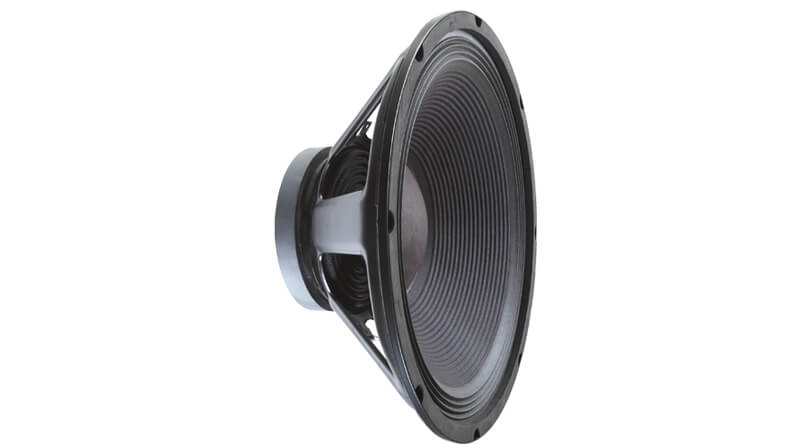 Loa sub điện JBL Eon 718S