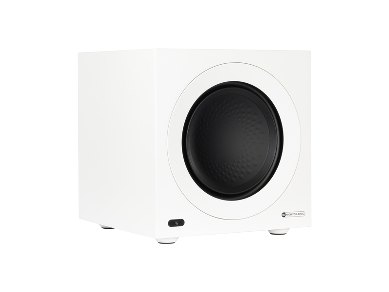 Loa sub Monitor Audio Anthra W10