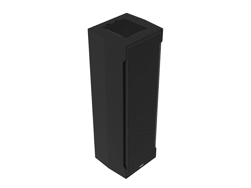 Loa sub Nexo IDS312