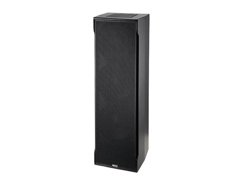 Loa sub Nexo IDS312