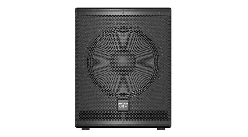 Loa sub Paramax PRO SUB-V40