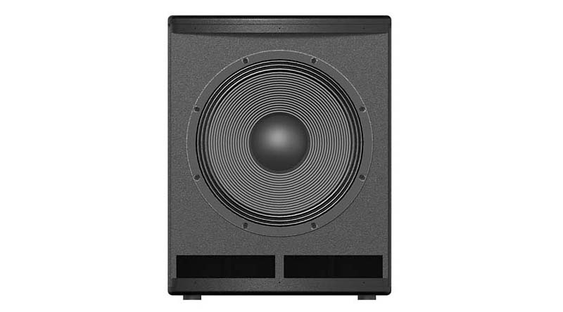 Loa sub Paramax PRO SUB-V40