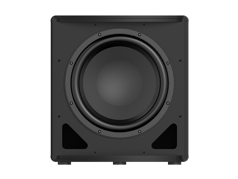 Loa sub Paramax Z-Sub