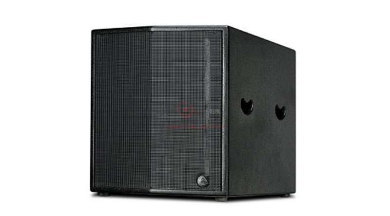 Loa sub hơi Wharfedale Sigma-18B (Bass 50cm)