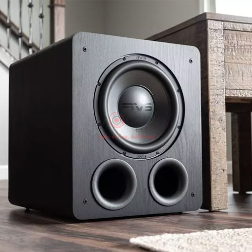 Loa sub SVS PB-2000 Pro