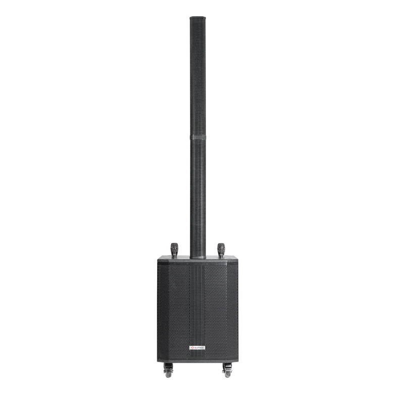 Loa k&eacute;o Sumico DSP2150