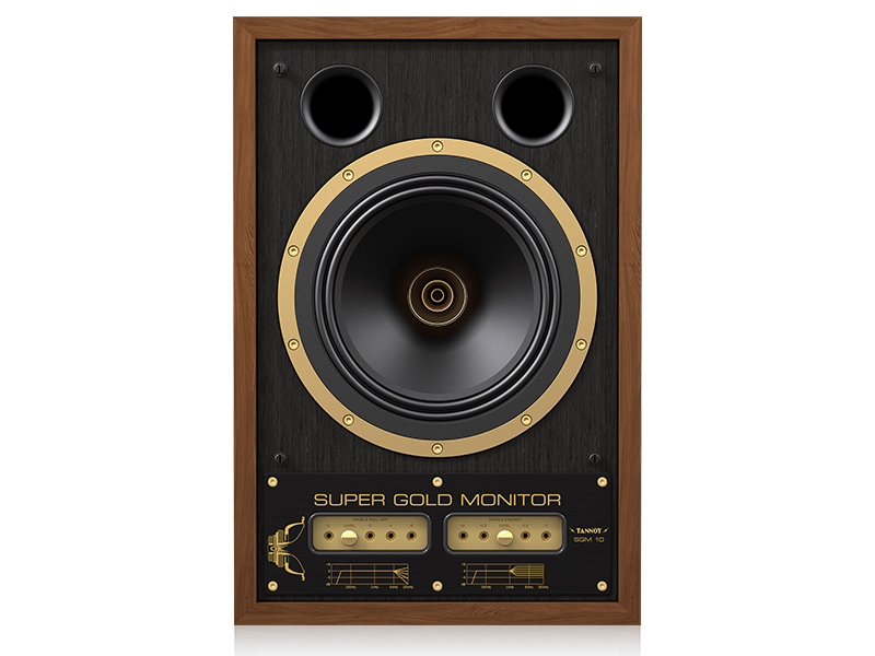 Loa Tannoy SGM 10