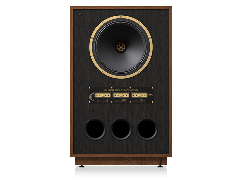 Loa Tannoy SGM 15