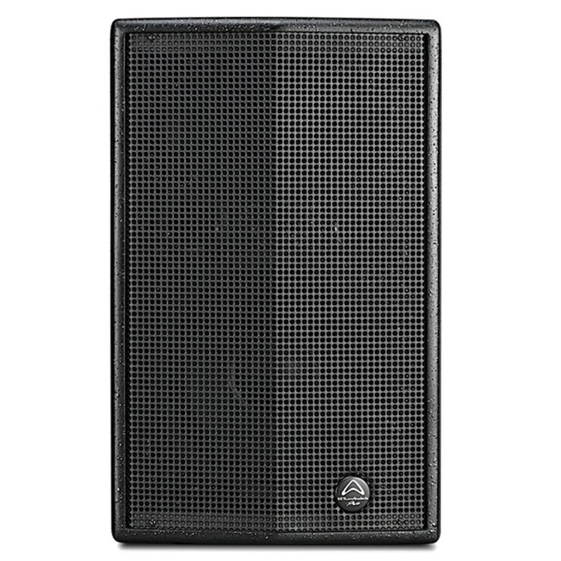 loa Wharfedale Sigma X15