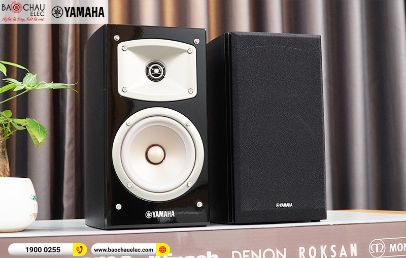 Loa Surround l&agrave; g&igrave;? Chức năng Loa Surround trong bộ d&agrave;n nghe nhạc