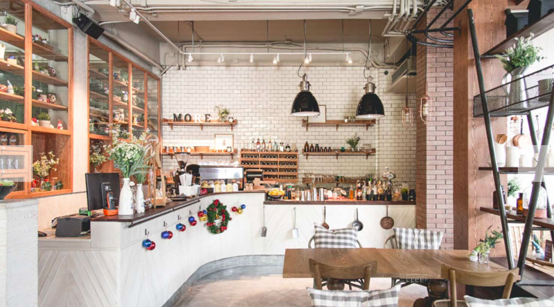lắp đặt &acirc;m thanh qu&aacute;n cafe gi&aacute; rẻ