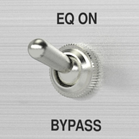 Lọc xì Klark Teknik EQP-KT