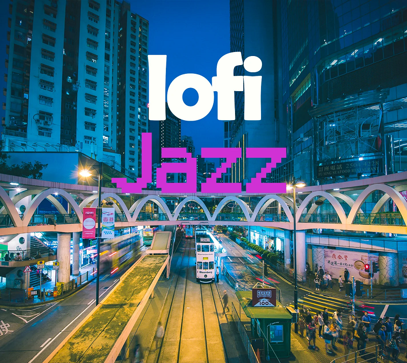 Nhạc Lofi là gì? Nguồn gốc và đặc điểm của nhạc Lofi