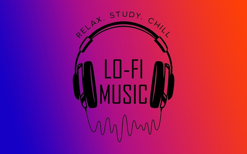 Nhạc Lofi là gì? Nguồn gốc và đặc điểm của nhạc Lofi