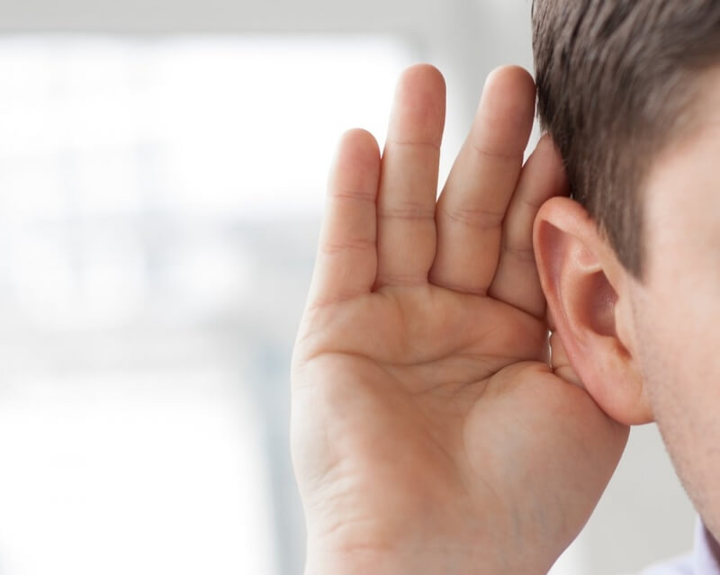Lợi ích của âm thanh dành cho trẻ em như thế nào