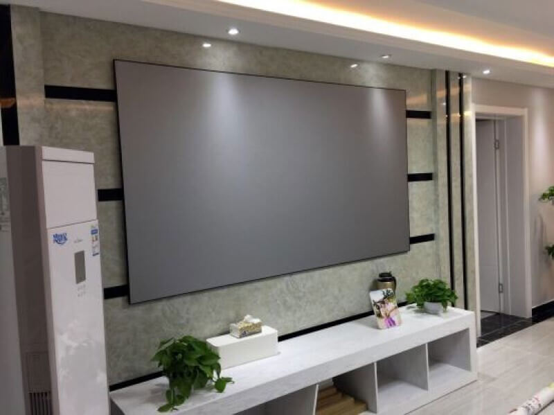 M&agrave;n chiếu l&agrave; g&igrave;? C&aacute;c kiến thức cơ bản về m&agrave;n chiếu?