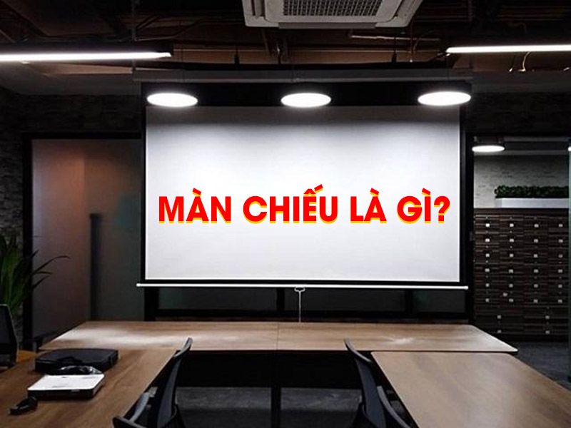 Top 5 Tai nghe True Wireless chống nước pin khủng nên mua dịp Tết 2023