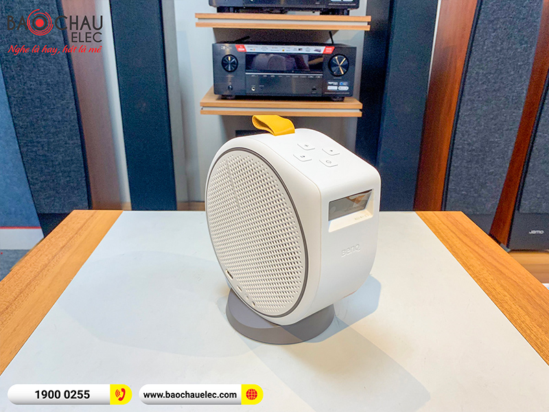 Máy chiếu BenQ GV30