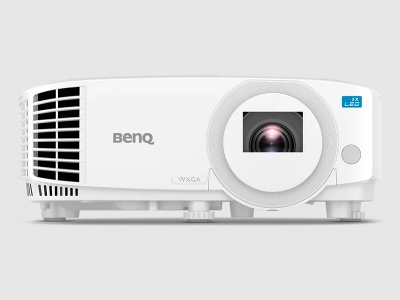 Máy chiếu Benq LW500