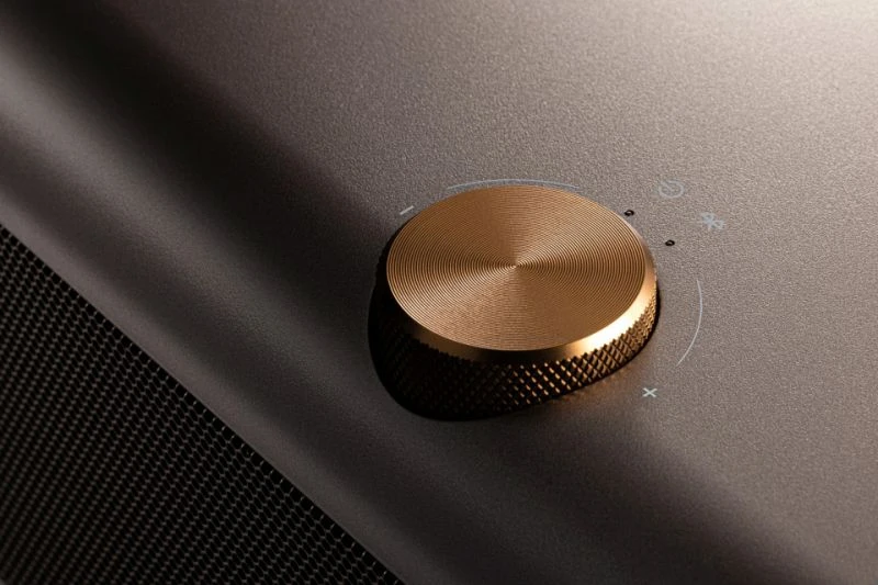 Máy chiếu Viewsonic X11-4K
