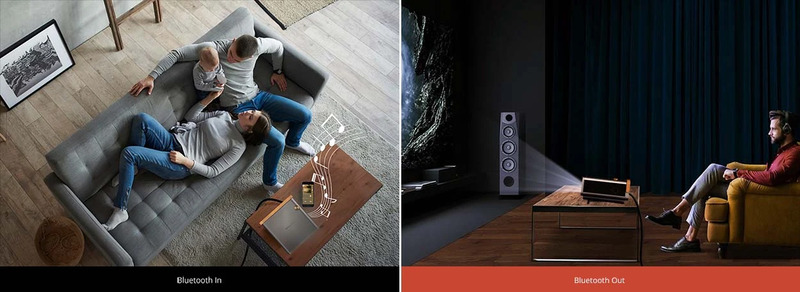 Máy chiếu Viewsonic X11-4K