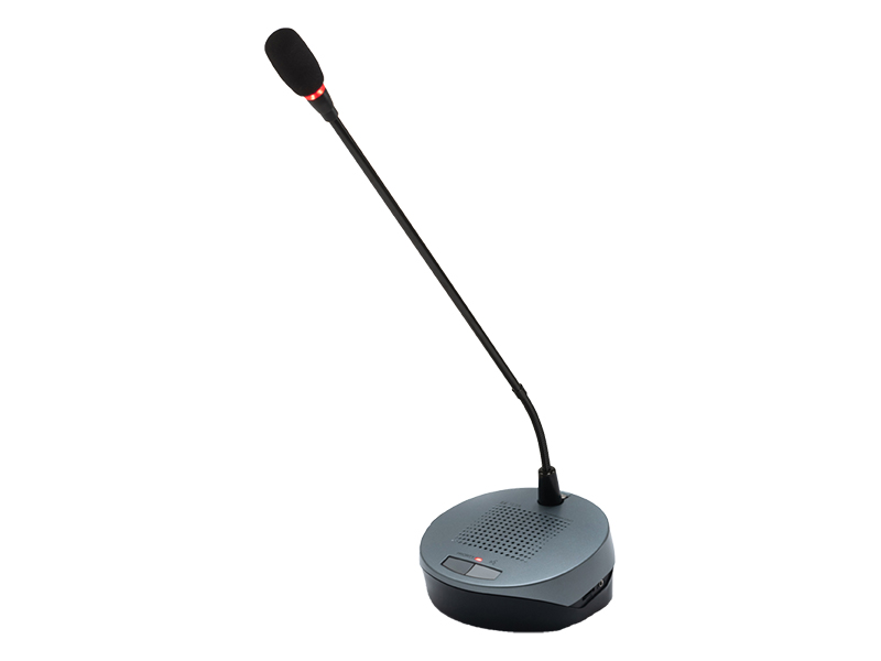 M&aacute;y chủ tịch TOA TS-691-AS