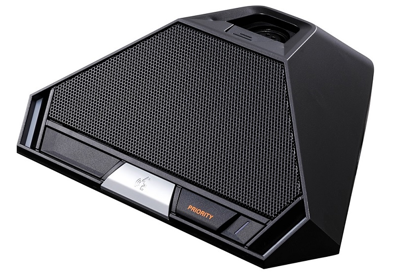 M&aacute;y chủ tịch TOA TS-821