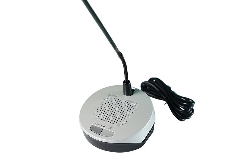 M&aacute;y chủ tịch TOA TS-V91CU