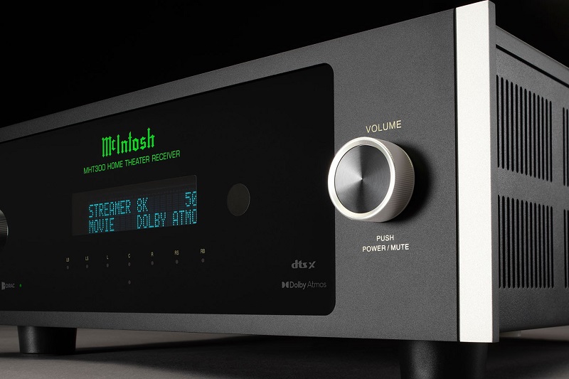 mcintosh mht300