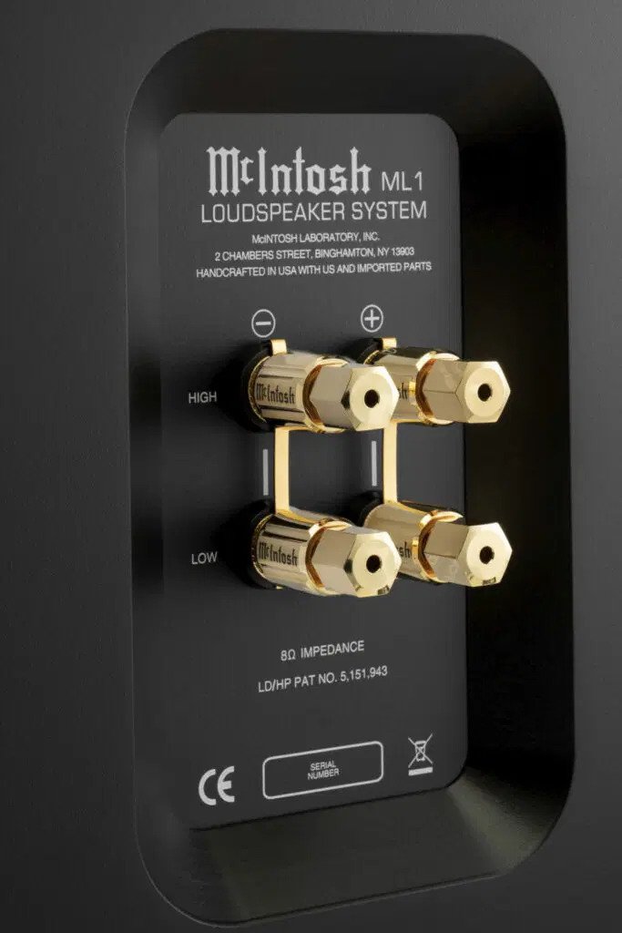 mcintosh ML1 MKII 4