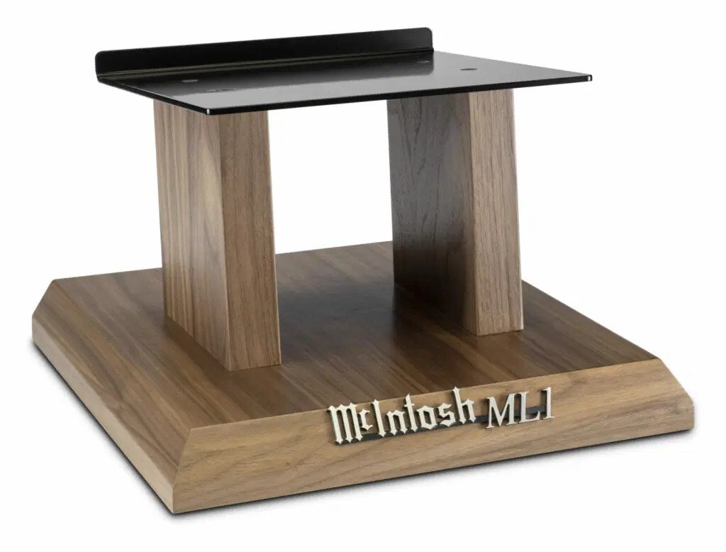 giá đỡ mcintosh ML1 MKII