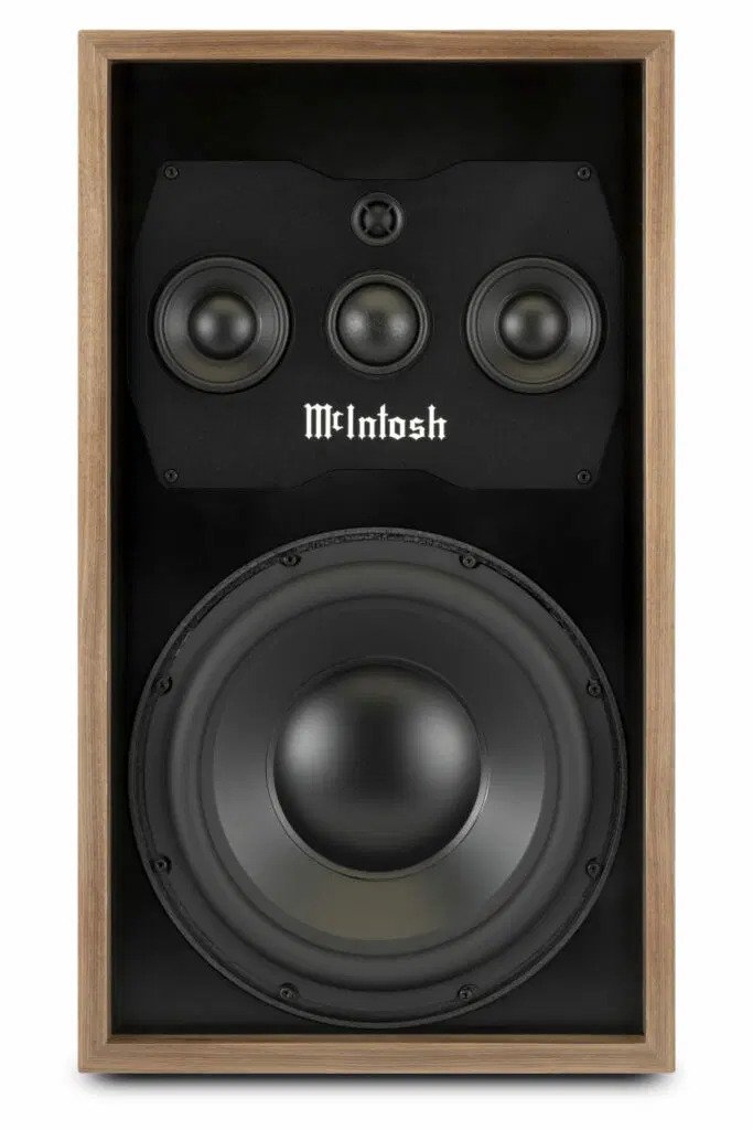 mcintosh ML1 MKII 6