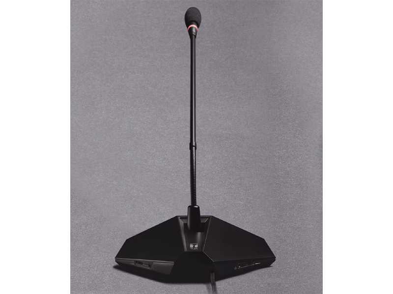 Micro đại biểu TOA TS-D1000-DU