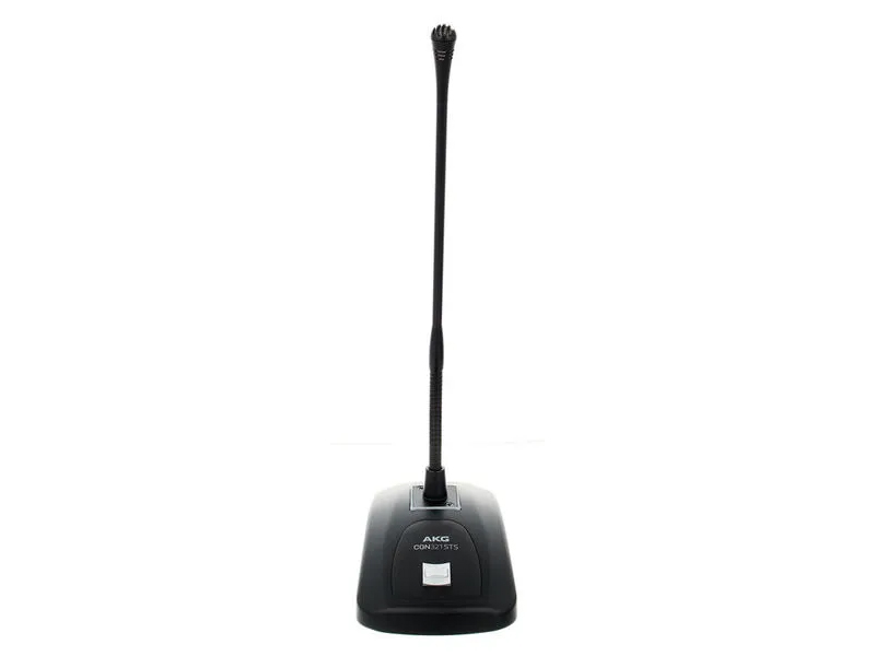 Micro hội nghị AKG CGN521STS