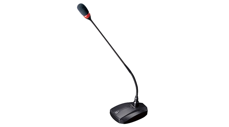 Micro hội nghị c&oacute; d&acirc;y Takstar MS400-1