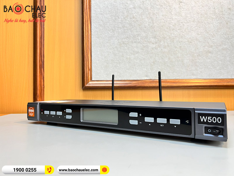 micro-khong-day-bbs-w500