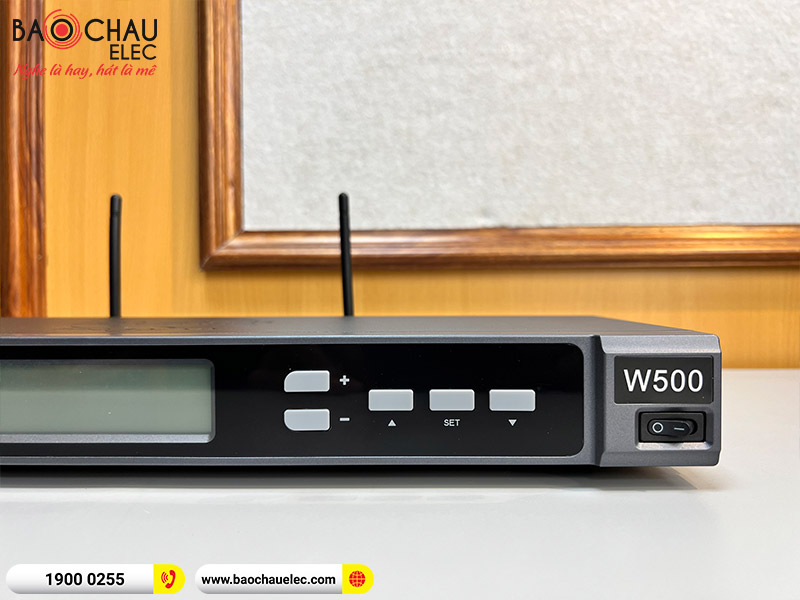 micro-khong-day-bbs-w500