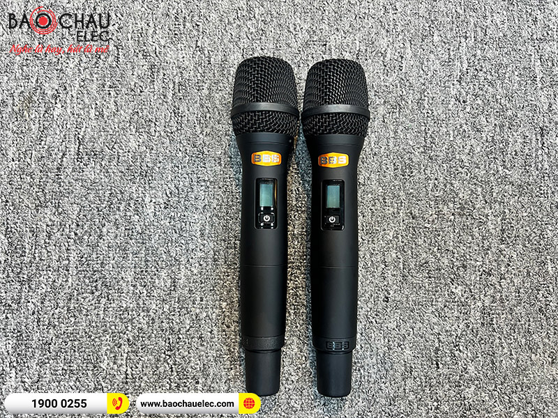 micro-khong-day-bbs-w500