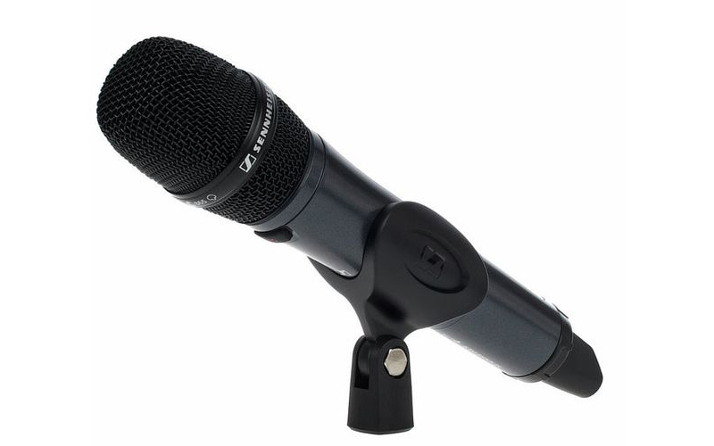 Micro kh&ocirc;ng d&acirc;y Sennheiser EW 300 G4-865-S