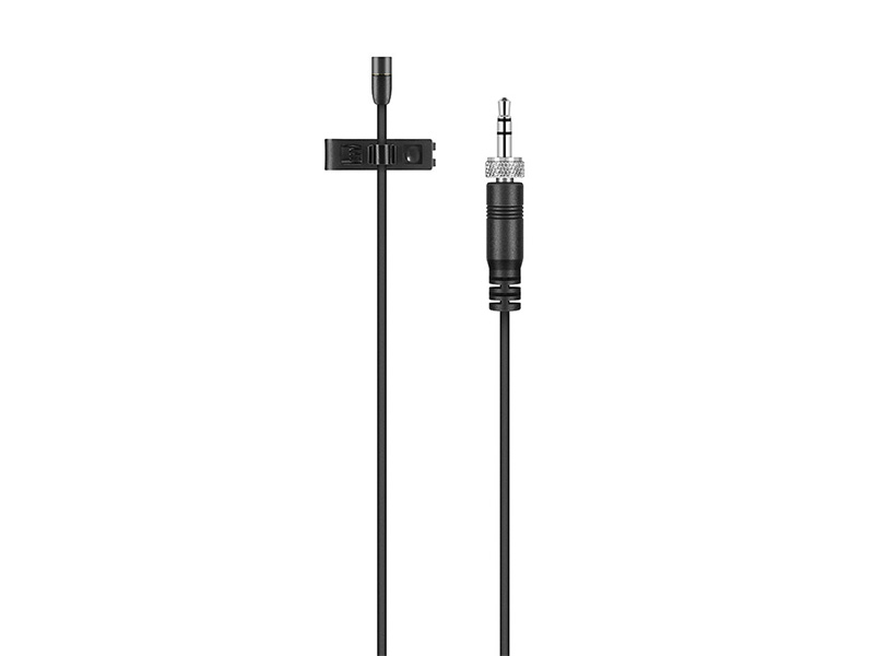 Micro kh&ocirc;ng d&acirc;y Sennheiser EW 500 G4-MKE2
