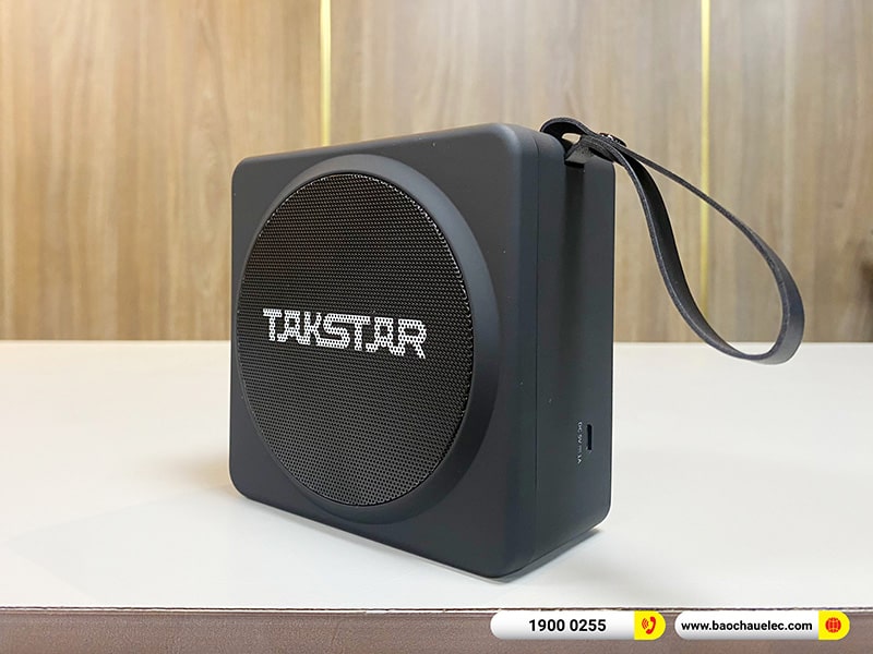 Máy trợ giảng Takstar E261W