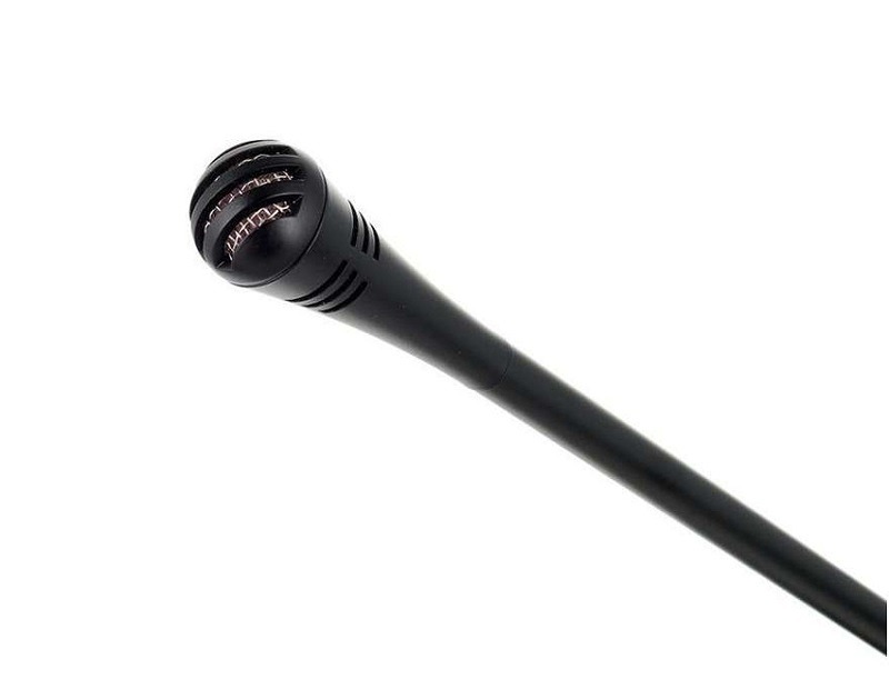 Micro hội nghị AKG CGN321STS&nbsp;