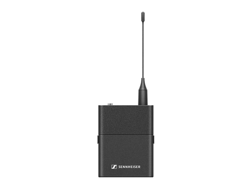 Micro Sennheiser EW-D ME2 SET