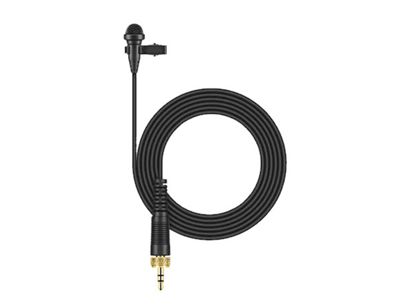 Micro Sennheiser EW-D ME2 SET