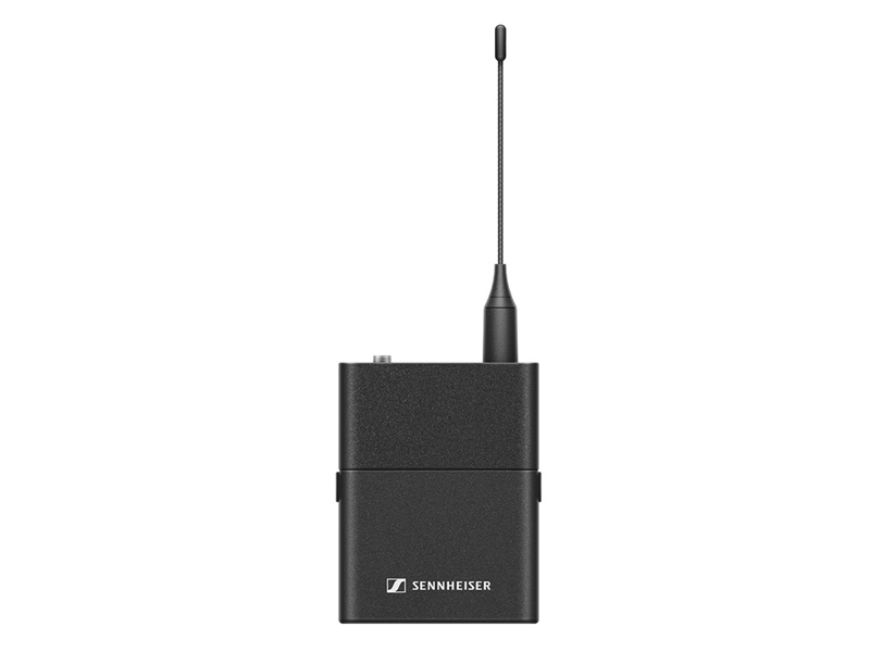 Micro Sennheiser EW-D ME4 Set